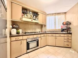 Villa Marina (D15), Condominium #531417031